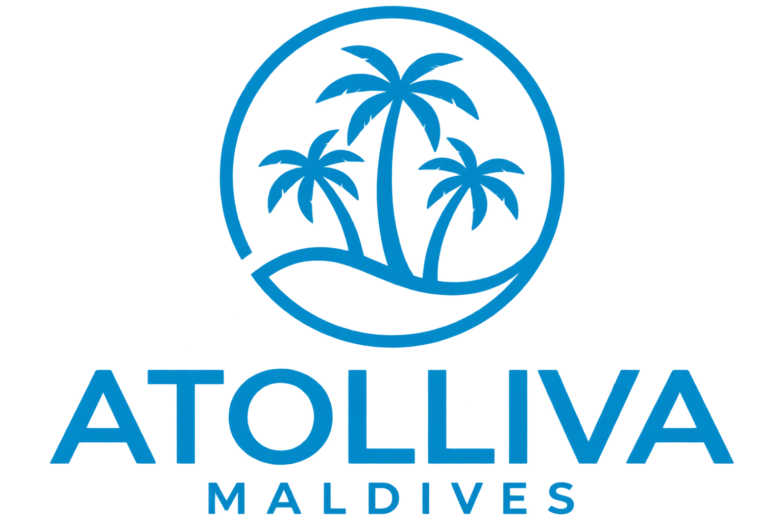 ATOLLIVA MALDIVES